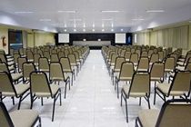 Riverside Hotel אראקג'ו מראה חיצוני תמונה